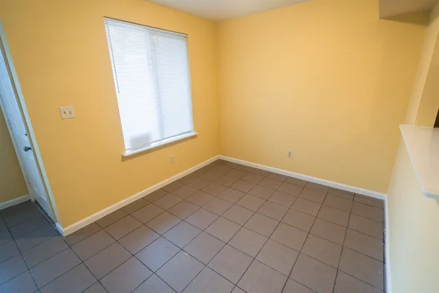 $1,200 | 1900 Holmes Street, Unit B, Tallahassee, FL 32310