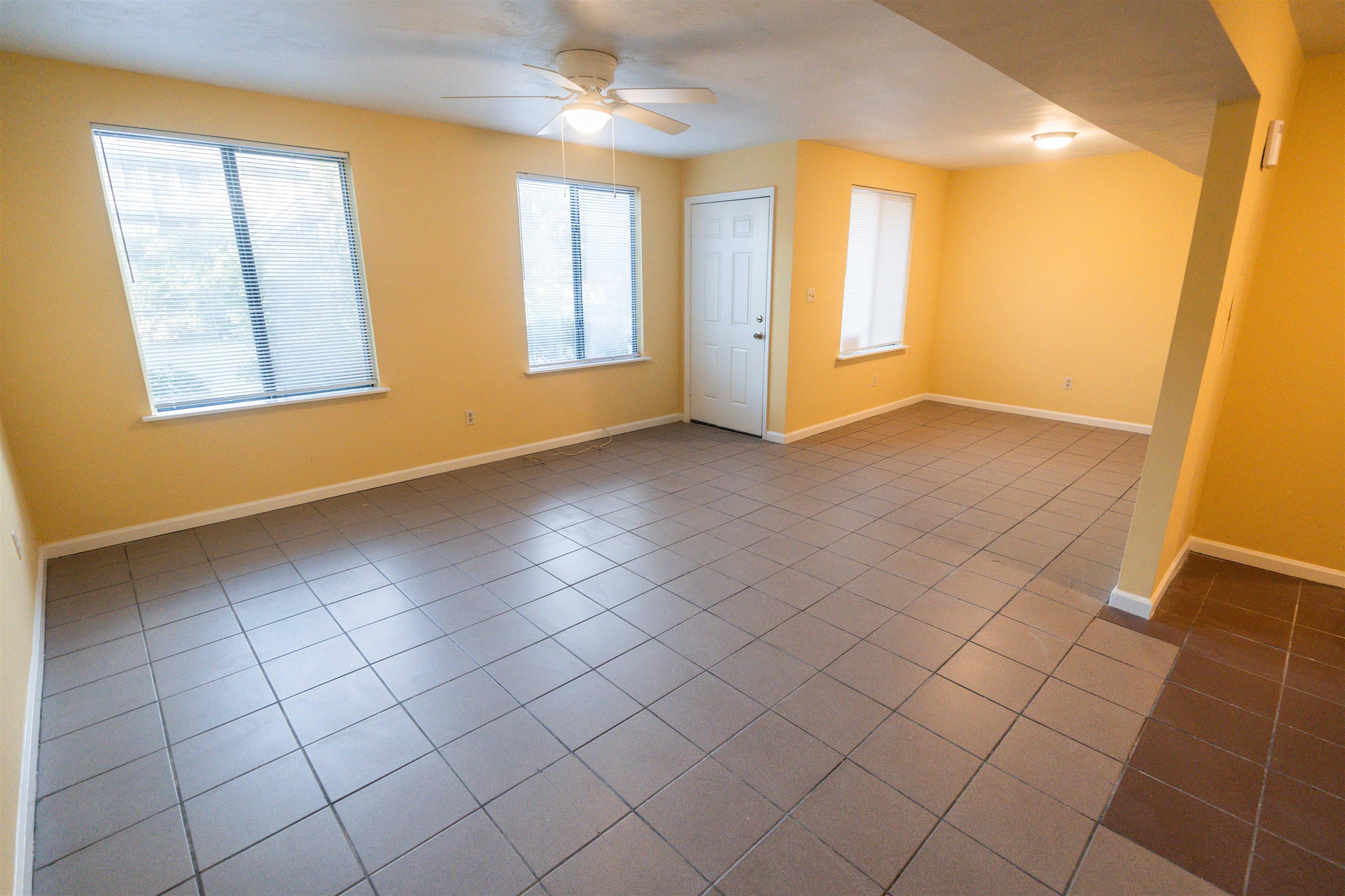 1900 Holmes Street, Unit B Tallahassee, FL 32310 - Photo 32 of 37