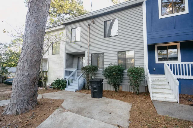 $1,200 | 1900 Holmes Street, Unit B, Tallahassee, FL 32310