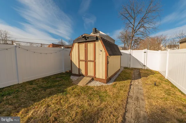 $1,850 | 343 Broad Street, Emmaus, PA 18049