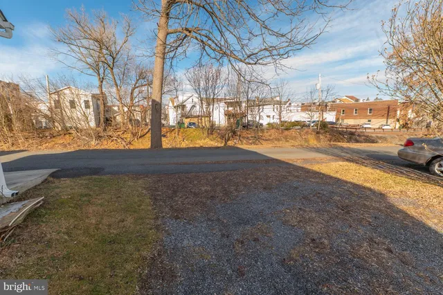 $1,850 | 343 Broad Street, Emmaus, PA 18049