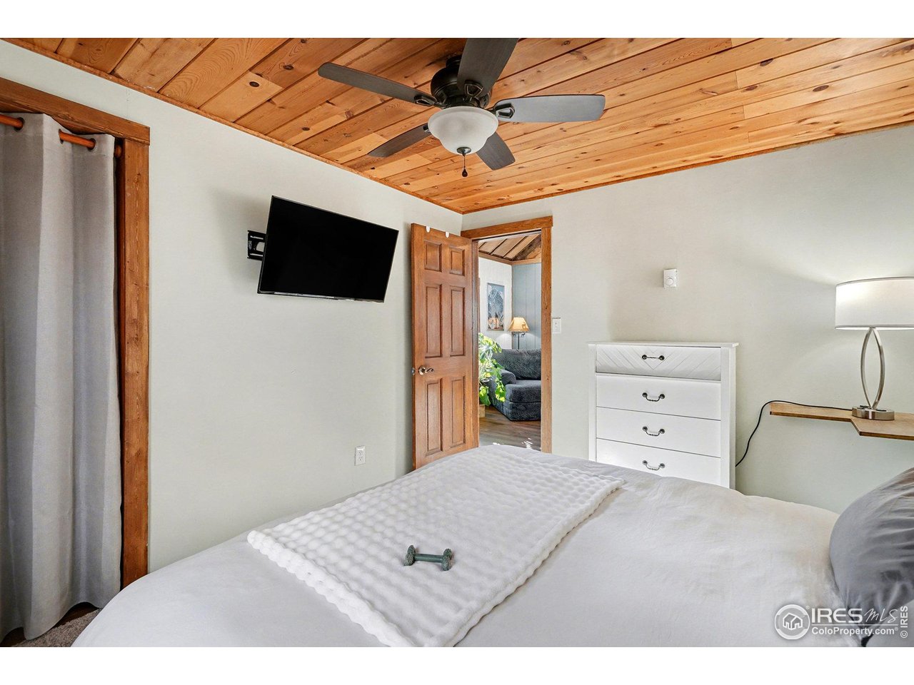 280 Streamside Drive Drake, CO 80515 - Photo 13 of 24