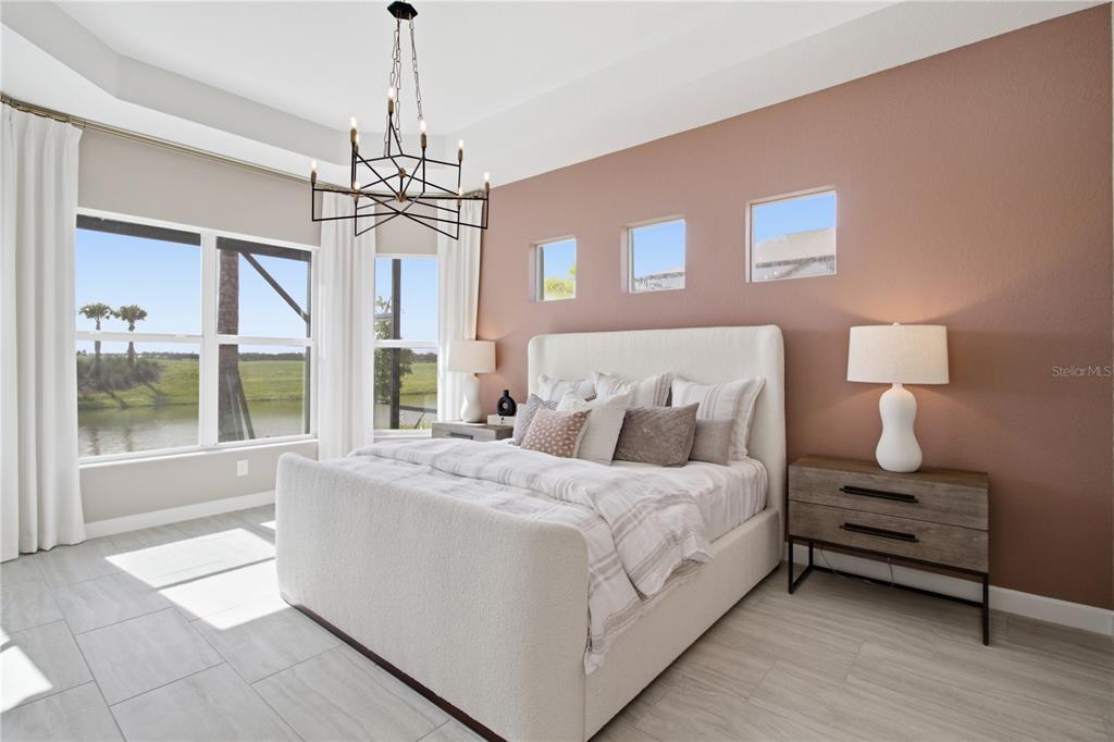 18923 Cherrystone Way Lakewood Ranch, FL 34211 - Photo 42 of 68 Gallery Image 42