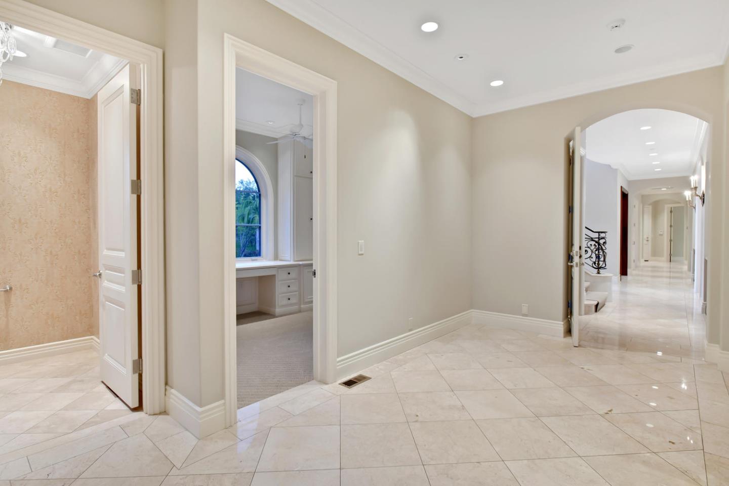 18612 Decatur Road Monte Sereno, CA 95030 - Photo 33 of 50