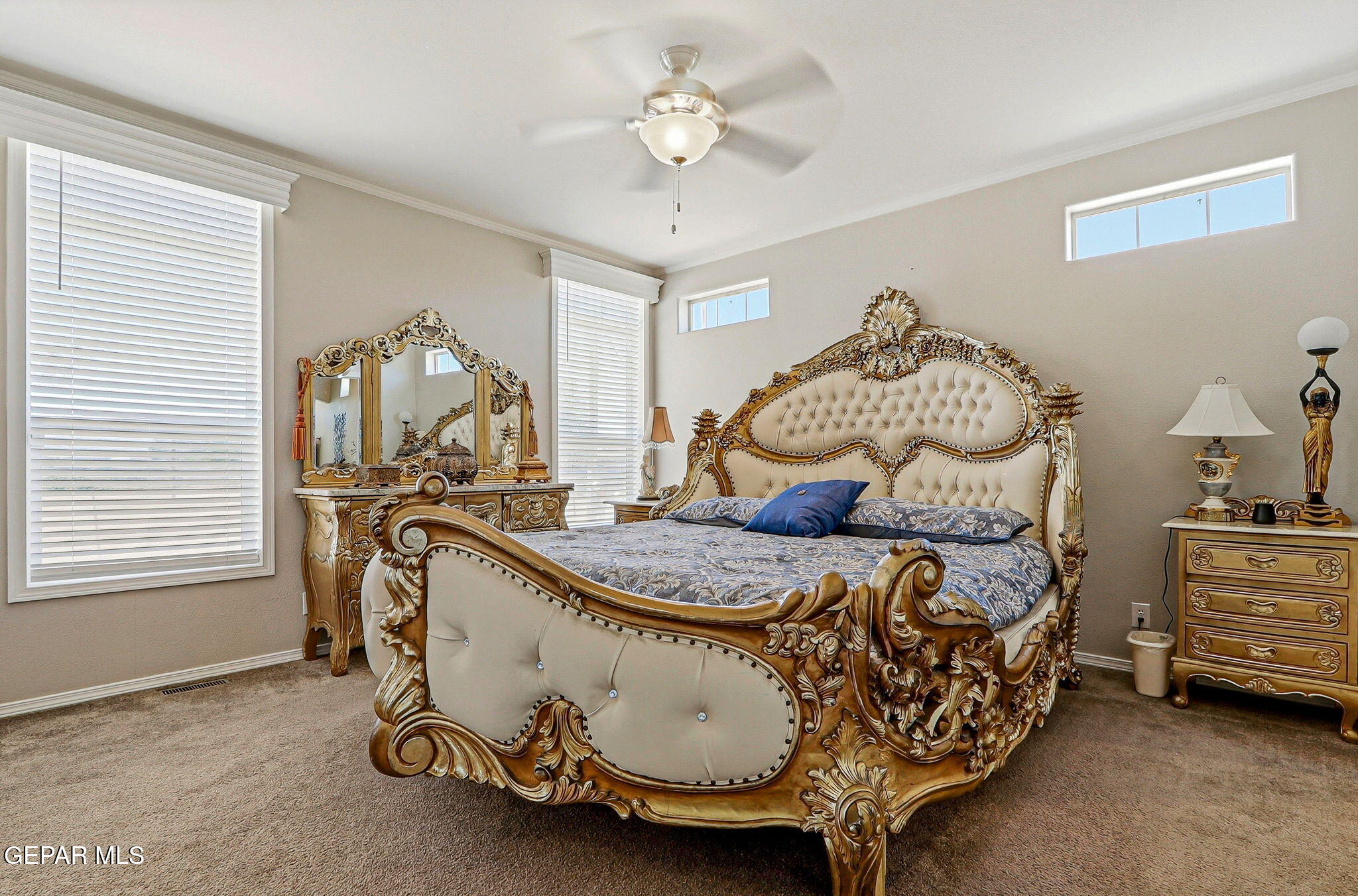 11250 San Ysidro Road Socorro, TX 79927 - Photo 29 of 65 40-web-or-mls-IMG_7697