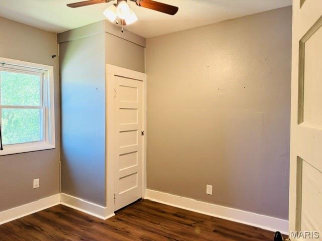 414 Howard Street Jackson, MO 63755 - Photo 6 of 8