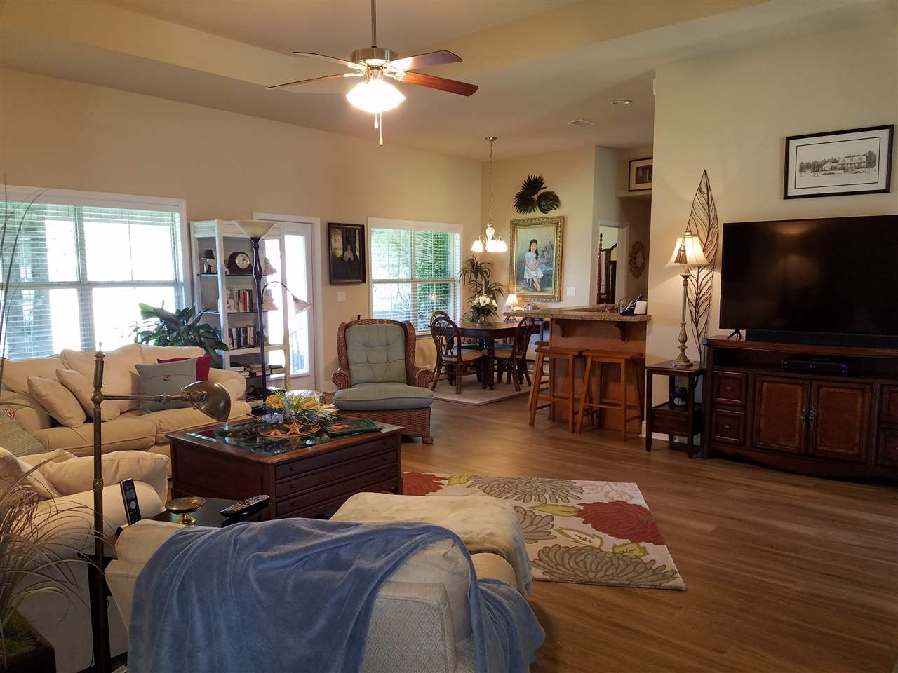 16607 Tyson Drive Foley, AL 36535 - Photo 19 of 26