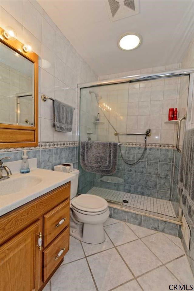 1074 Sterling Ridge Drive Rensselaer, NY 12144 - Photo 19 of 23 Photo 19