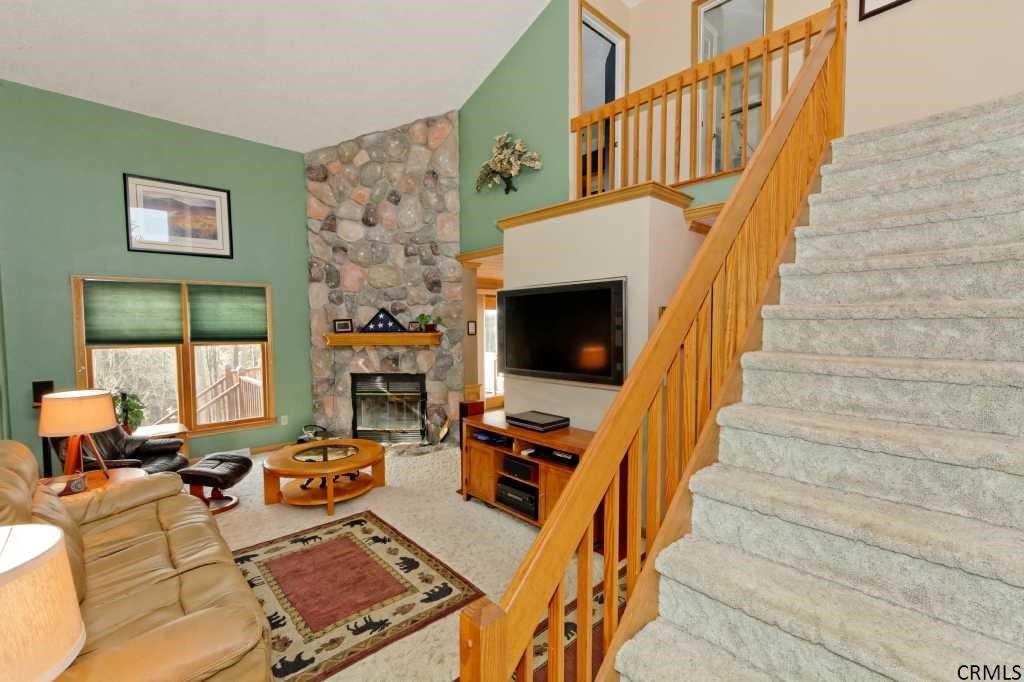 1074 Sterling Ridge Drive Rensselaer, NY 12144 - Photo 3 of 23 Photo 3