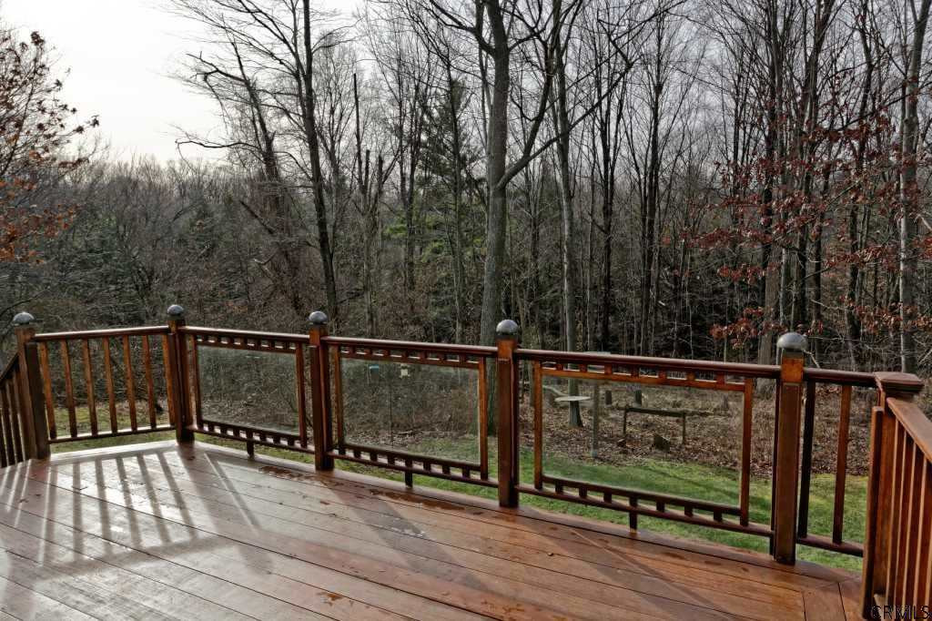 1074 Sterling Ridge Drive Rensselaer, NY 12144 - Photo 4 of 23 Photo 4