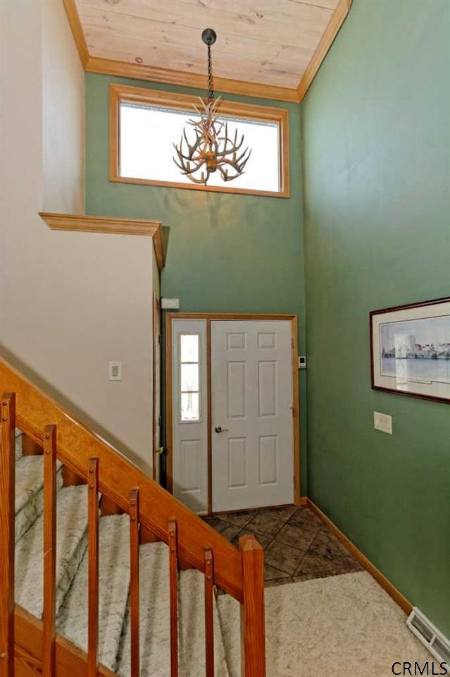 1074 Sterling Ridge Drive Rensselaer, NY 12144 - Photo 5 of 23 Photo 5