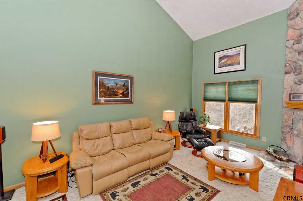 1074 Sterling Ridge Drive Rensselaer, NY 12144 - Photo 6 of 23 Photo 6