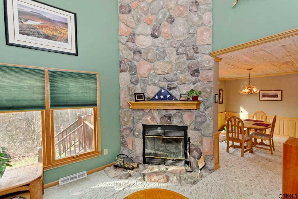 1074 Sterling Ridge Drive Rensselaer, NY 12144 - Photo 7 of 23 Photo 7
