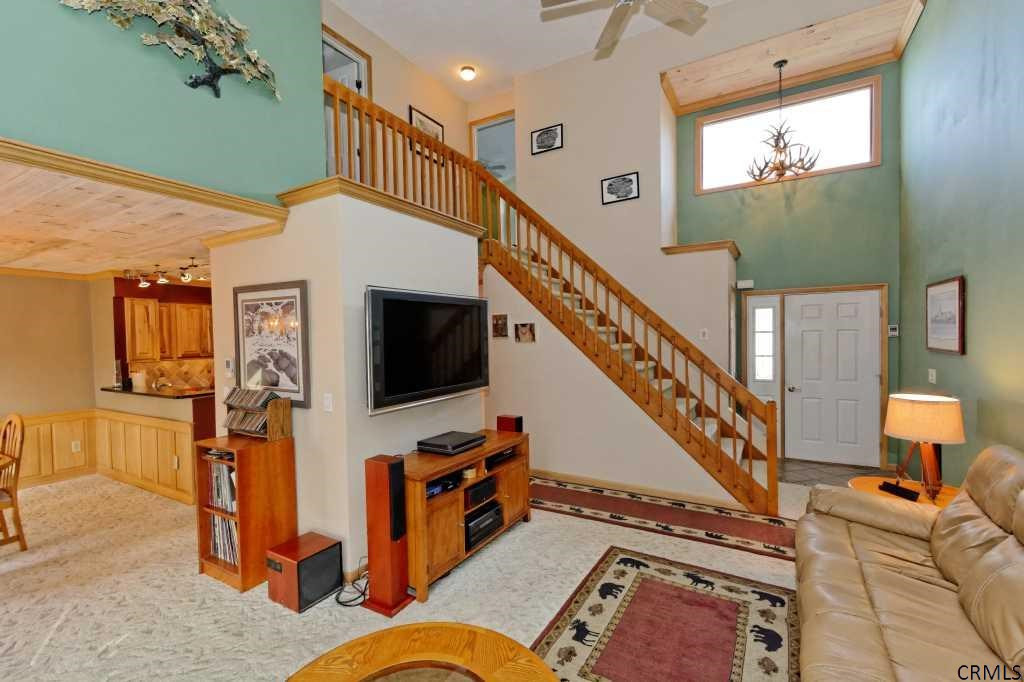 1074 Sterling Ridge Drive Rensselaer, NY 12144 - Photo 8 of 23 Photo 8