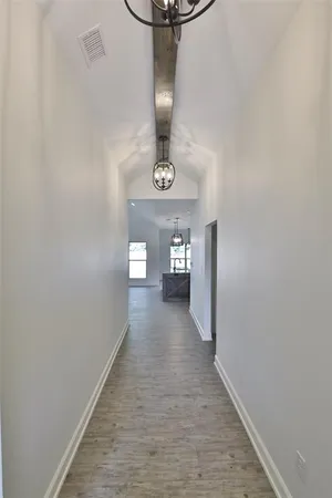 $4,500 | 5702 Legacy Drive, Abilene, TX 79606