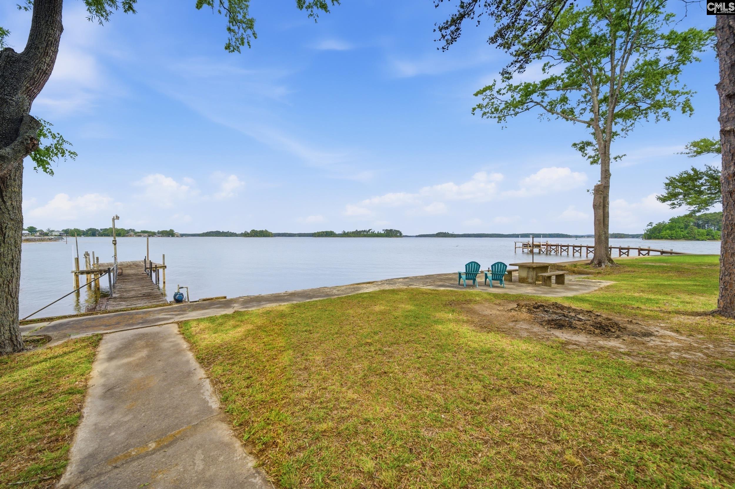 335 Calypso Road Gilbert, SC 29054 - Photo 22 of 25