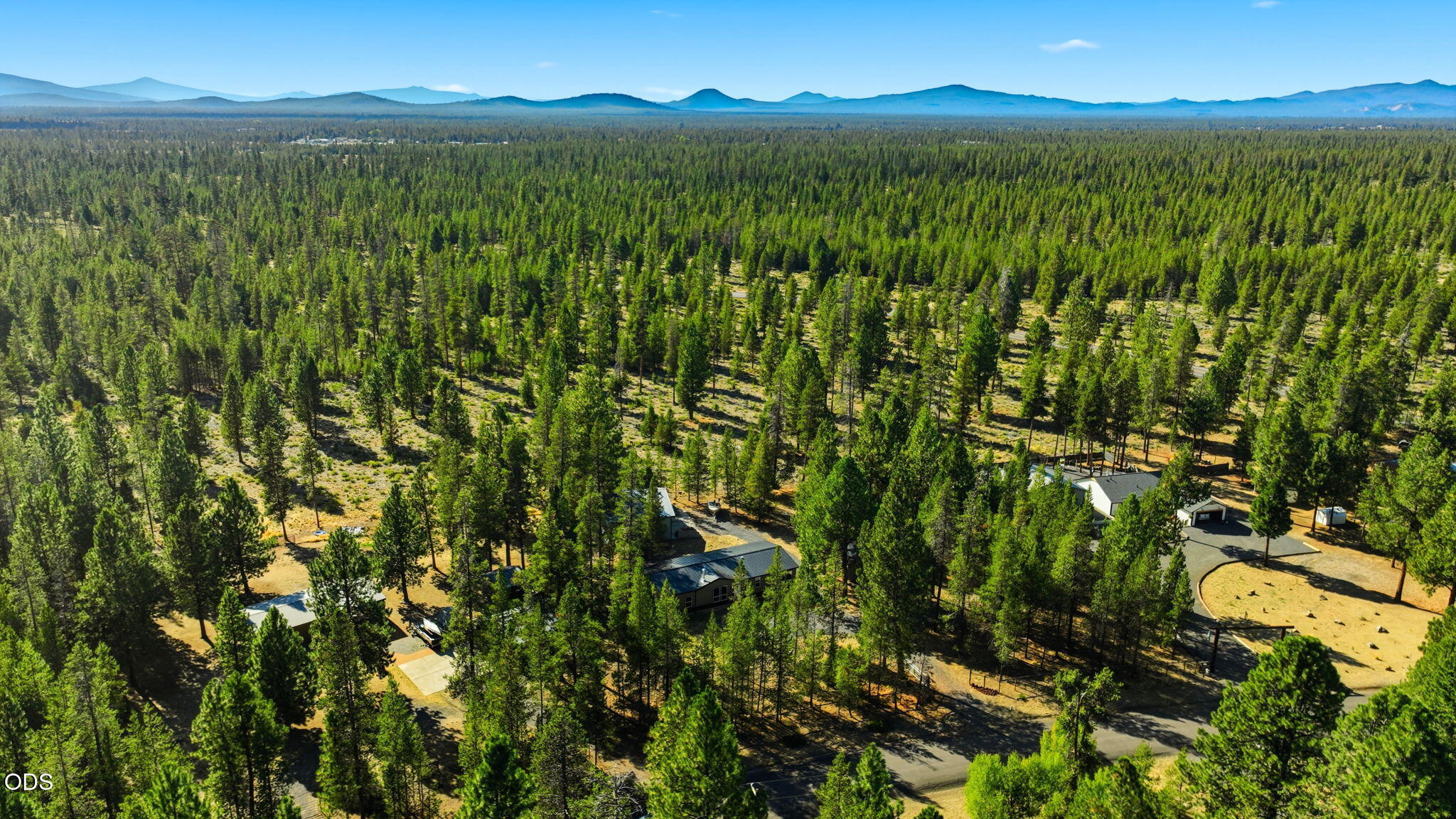 52465 Ammon Road La Pine, OR 97739 - Photo 51 of 57 Gallery Image 51