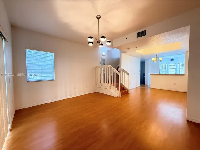 $3,490 | 8940 Northeast 8th Avenue, Unit 1205, Miami, FL 33138