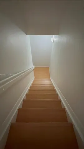 $3,490 | 8940 Northeast 8th Avenue, Unit 1205, Miami, FL 33138