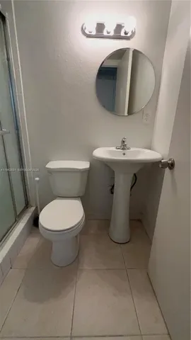 $3,490 | 8940 Northeast 8th Avenue, Unit 1205, Miami, FL 33138