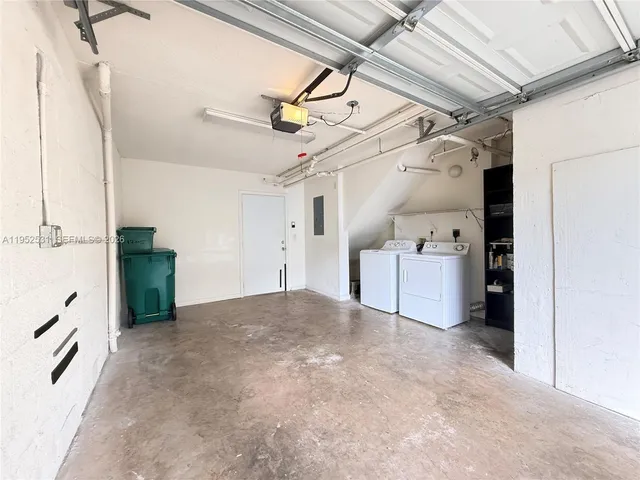 $3,490 | 8940 Northeast 8th Avenue, Unit 1205, Miami, FL 33138