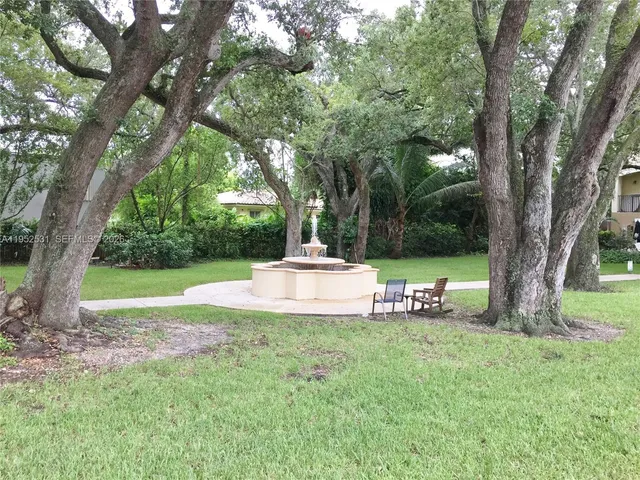 $3,490 | 8940 Northeast 8th Avenue, Unit 1205, Miami, FL 33138