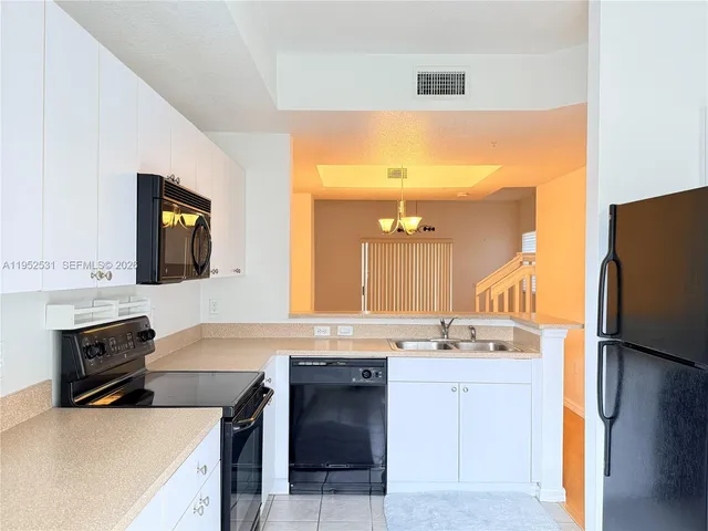 $3,490 | 8940 Northeast 8th Avenue, Unit 1205, Miami, FL 33138