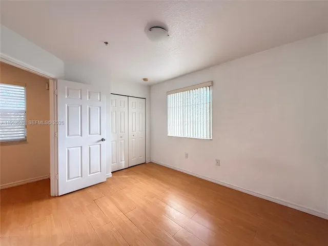 $3,490 | 8940 Northeast 8th Avenue, Unit 1205, Miami, FL 33138