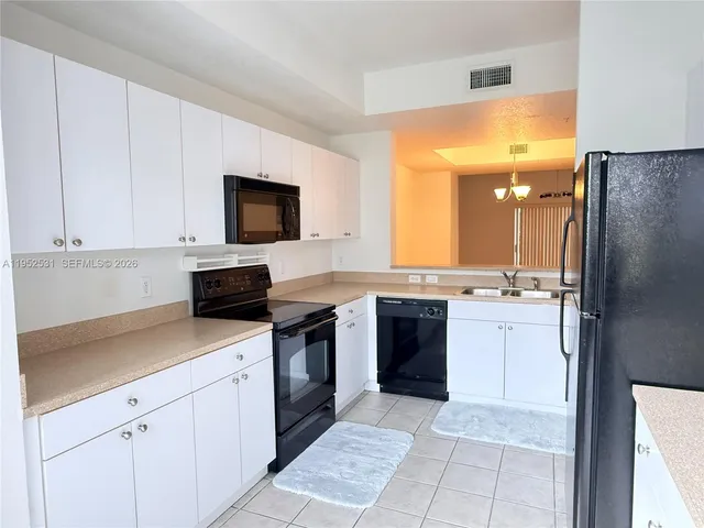 $3,490 | 8940 Northeast 8th Avenue, Unit 1205, Miami, FL 33138