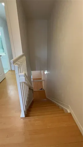 $3,490 | 8940 Northeast 8th Avenue, Unit 1205, Miami, FL 33138