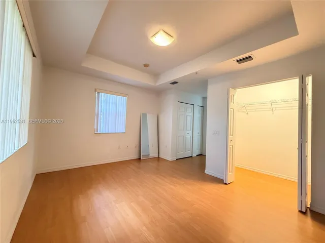 $3,490 | 8940 Northeast 8th Avenue, Unit 1205, Miami, FL 33138