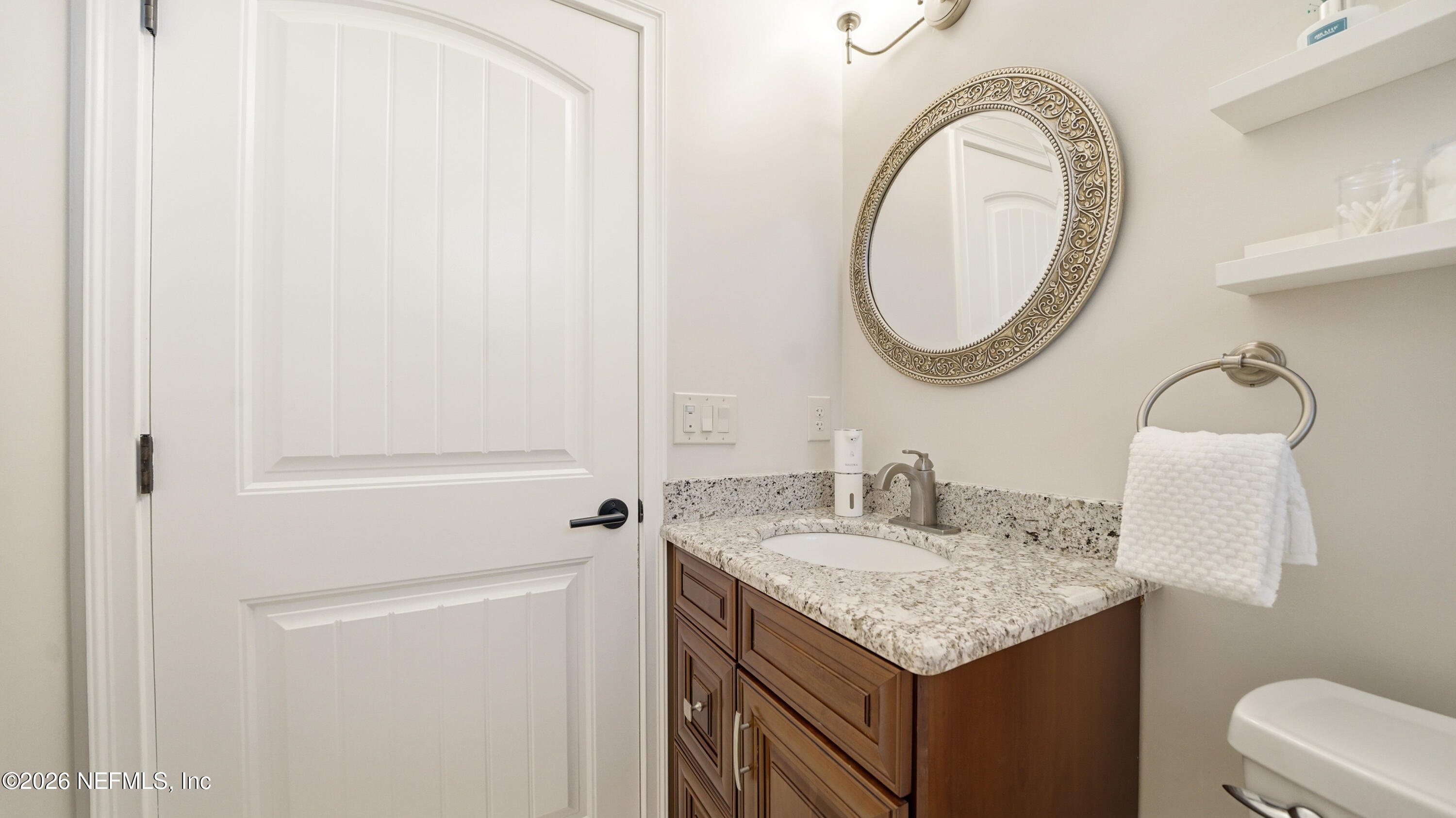13540 Cheyne Road Jacksonville, FL 32246 - Photo 45 of 87 13540 Cheyne Road-44