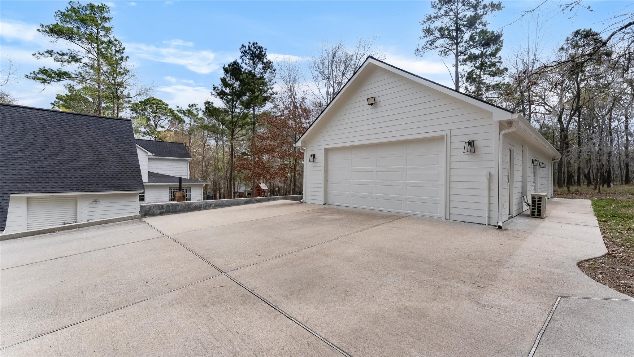 100 Lords Circle Coldspring, TX 77331 - Photo 38 of 50