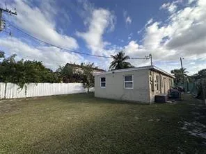 $479,777 | 728 Southwest 6th Street, Dania Beach, FL 33004