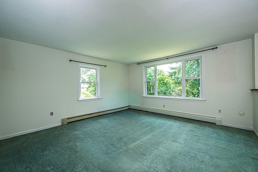 11 Rocky Hill Road York, ME 03909 - Photo 9 of 38 _RSH4196