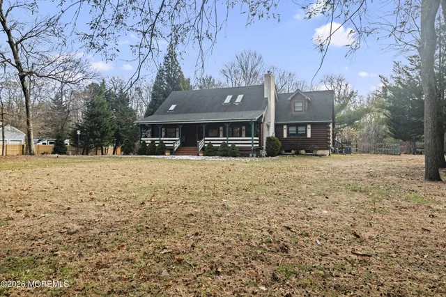 $1,400,000 | 51 Casino Drive, Farmingdale, NJ 07727