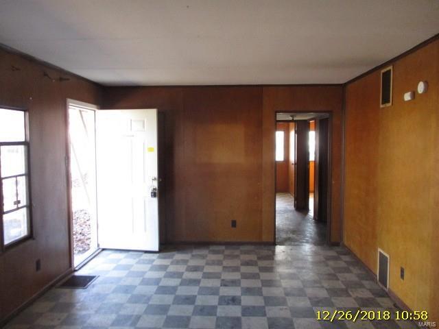 822 Arthur Street Belleville, IL 62221 - Photo 11 of 14