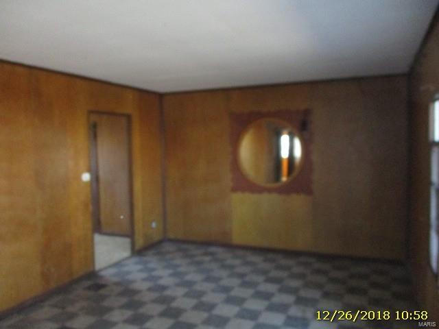 822 Arthur Street Belleville, IL 62221 - Photo 12 of 14