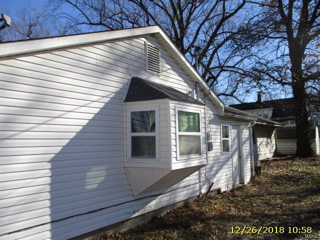 822 Arthur Street Belleville, IL 62221 - Photo 13 of 14