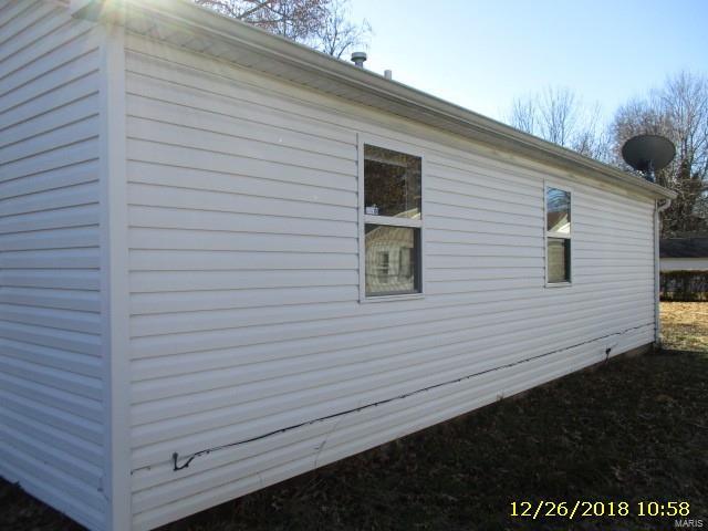 822 Arthur Street Belleville, IL 62221 - Photo 14 of 14