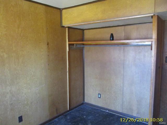 822 Arthur Street Belleville, IL 62221 - Photo 5 of 14