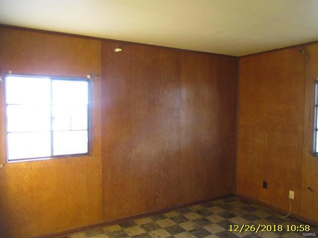 822 Arthur Street Belleville, IL 62221 - Photo 6 of 14