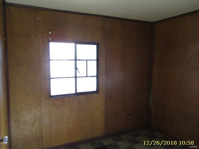 822 Arthur Street Belleville, IL 62221 - Photo 7 of 14
