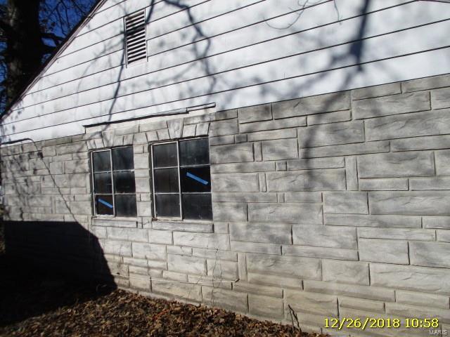 822 Arthur Street Belleville, IL 62221 - Photo 10 of 14