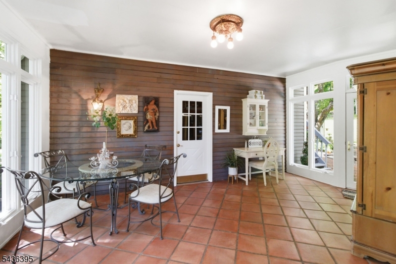 6 Fawn Ridge Road Lebanon, NJ 08833 - Photo 24 of 50