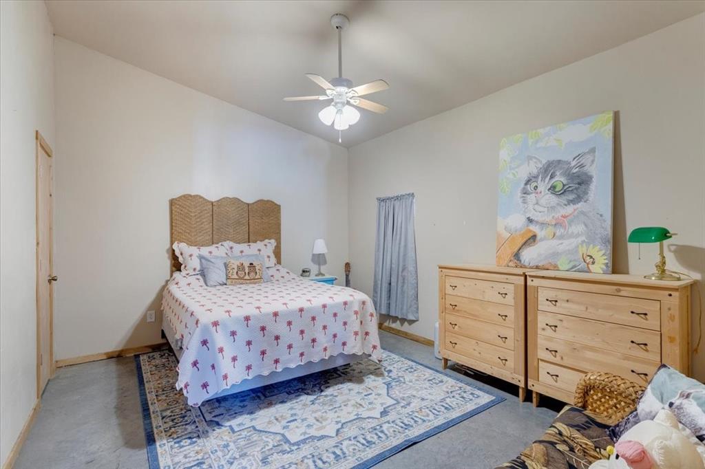 3050 Wolf Front Road Van Alstyne, TX 75495 - Photo 35 of 38