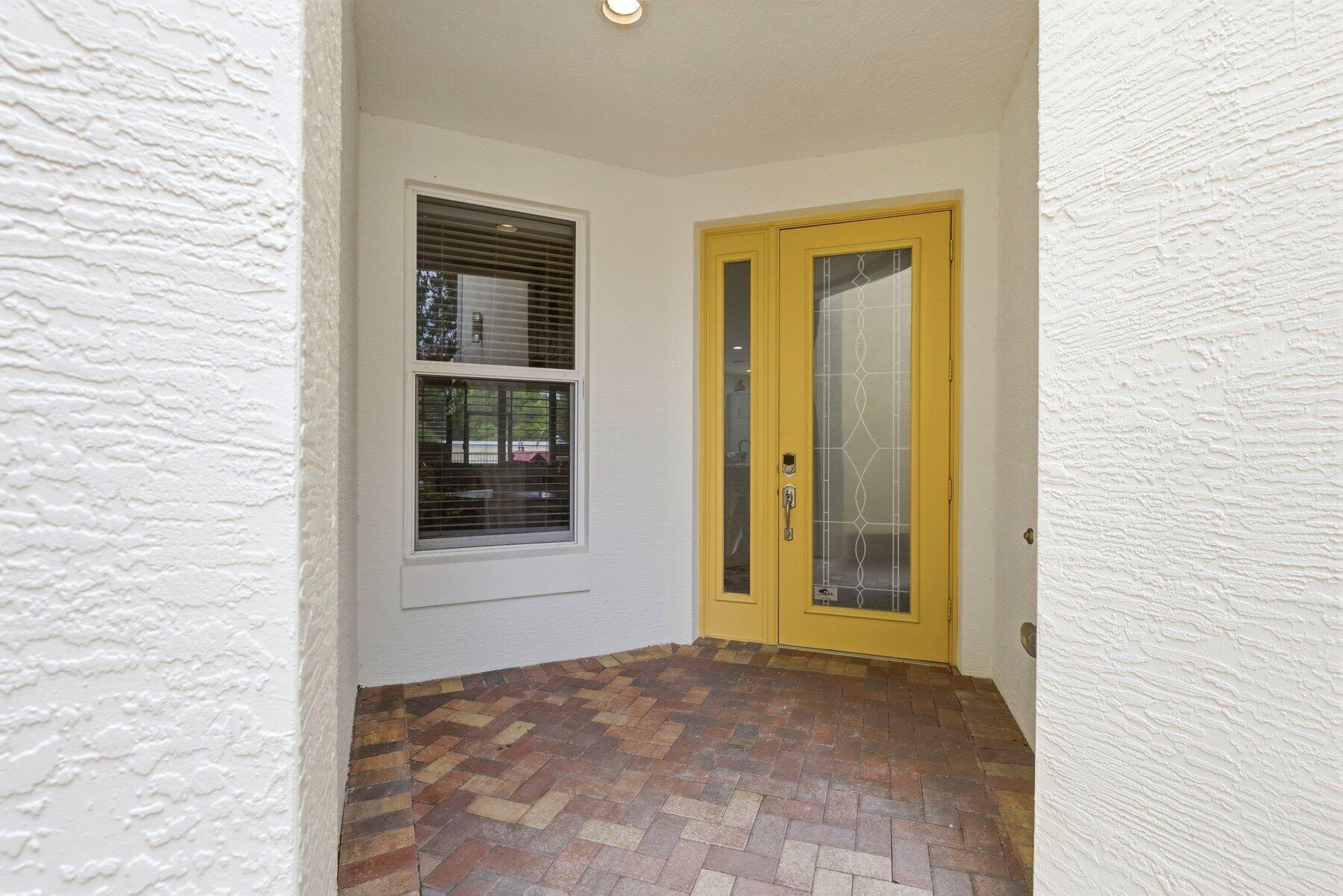 4831 Northwest 16th Terrace Boca Raton, FL 33431 - Photo 3 of 44 002_00002_865