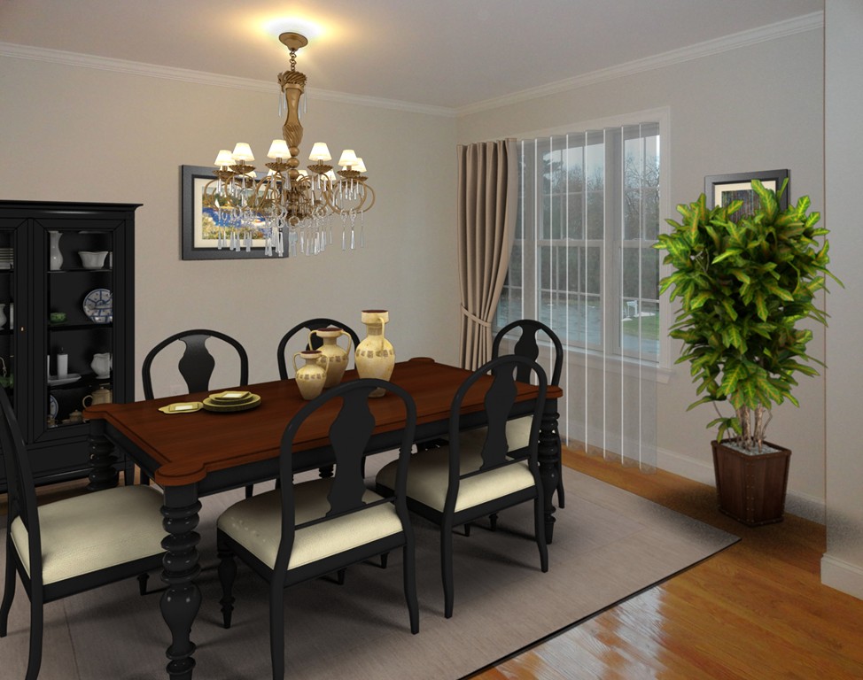 100 Ogunquit Road North Andover, MA 01845 - Photo 17 of 29 Gallery Image 17