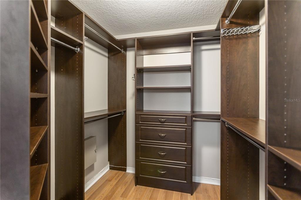 28402 Openfield Loop Wesley Chapel, FL 33543 - Photo 33 of 55 Gallery Image 33