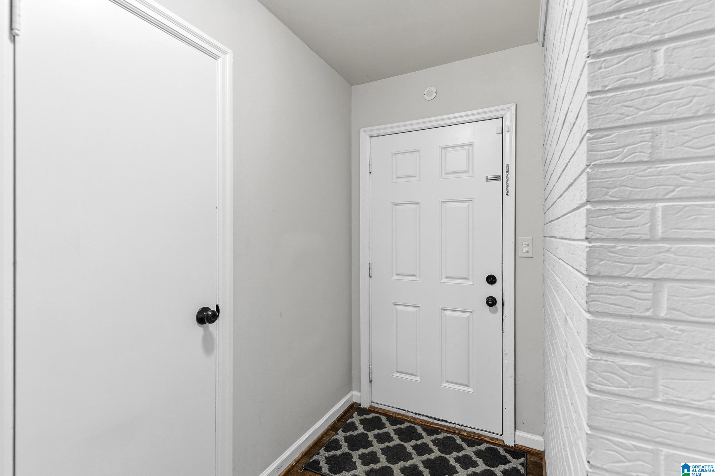 741 Martinwood Road Birmingham, AL 35235 - Photo 26 of 32